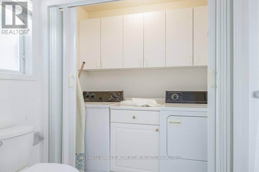 43 Silvercrest Court — photo 24 of 40