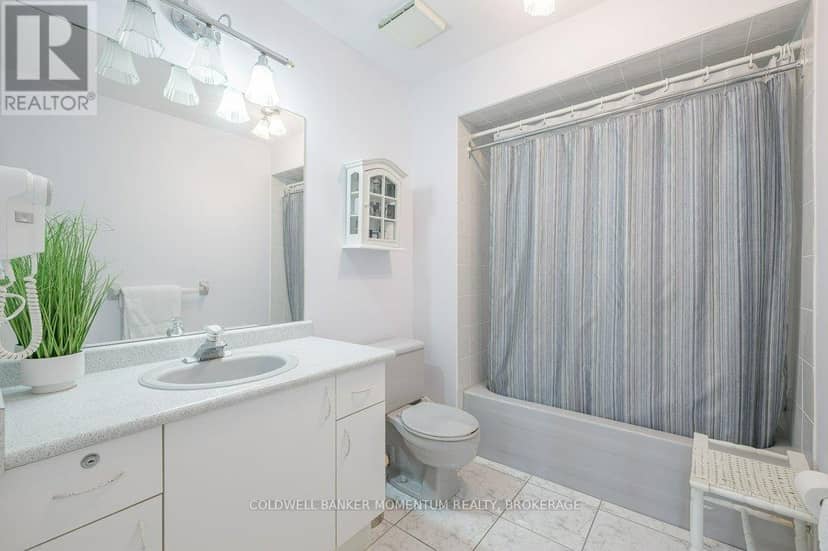 43 Silvercrest Court — photo 27 of 40