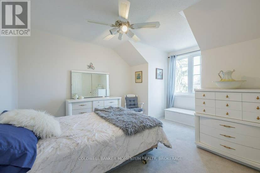 43 Silvercrest Court — photo 29 of 40