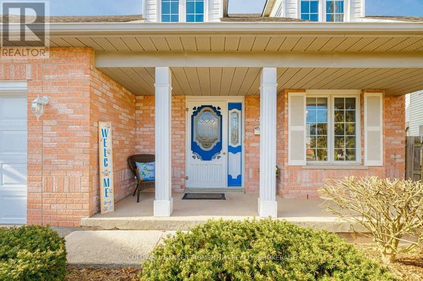 43 Silvercrest Court — photo 4 of 40