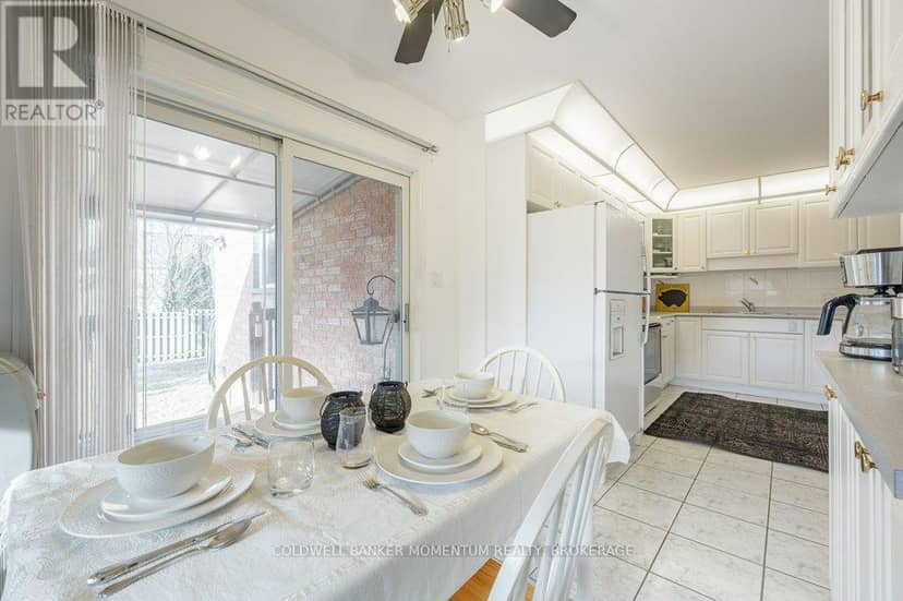 43 Silvercrest Court — photo 9 of 40
