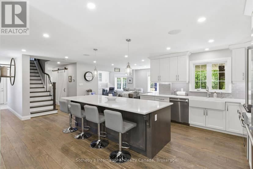 6153 Weisenberg Road — photo 11 of 32