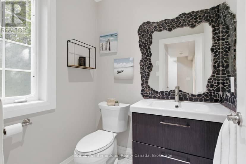 6153 Weisenberg Road — photo 13 of 32