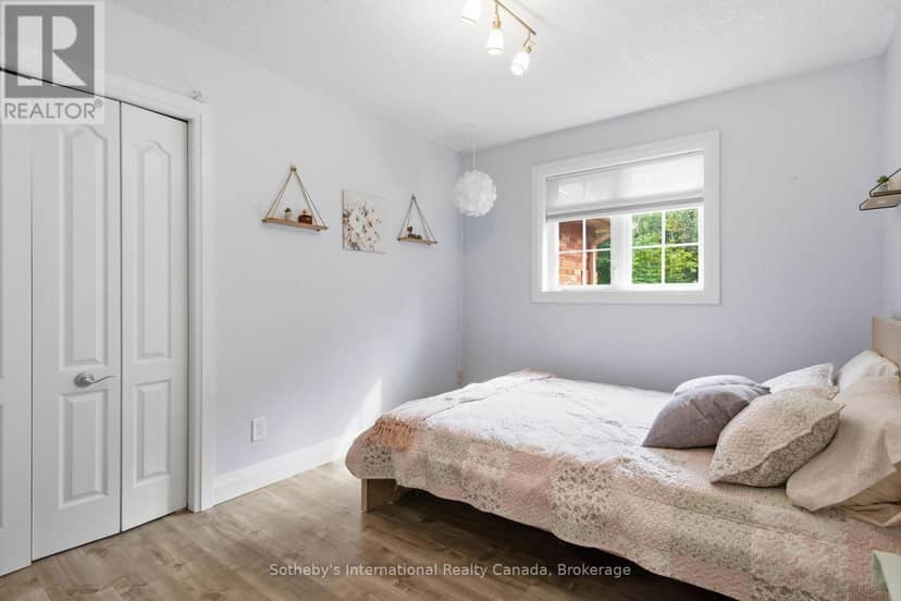 6153 Weisenberg Road — photo 20 of 32