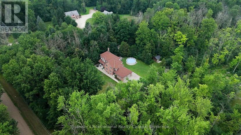 6153 Weisenberg Road — photo 30 of 32
