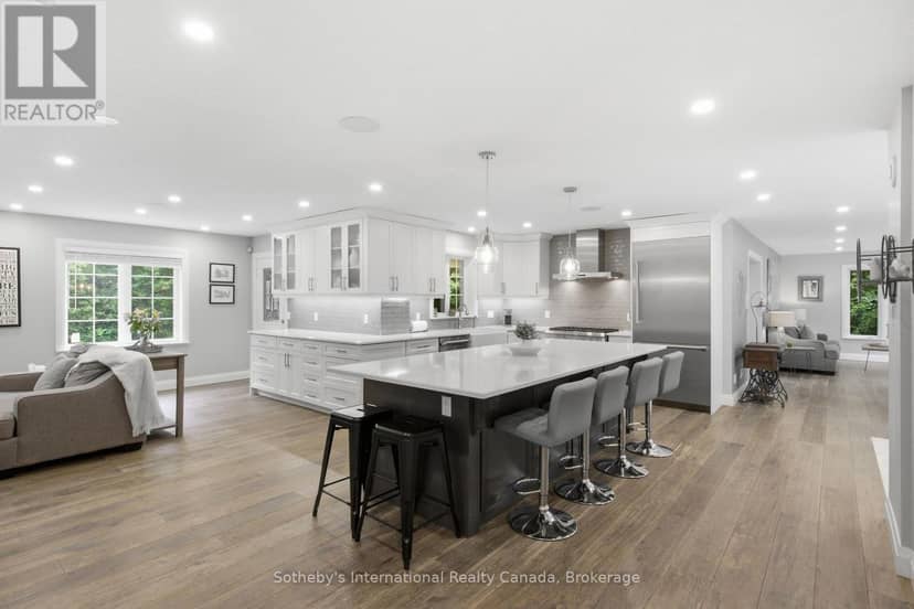 6153 Weisenberg Road, Centre Wellington, photo 8