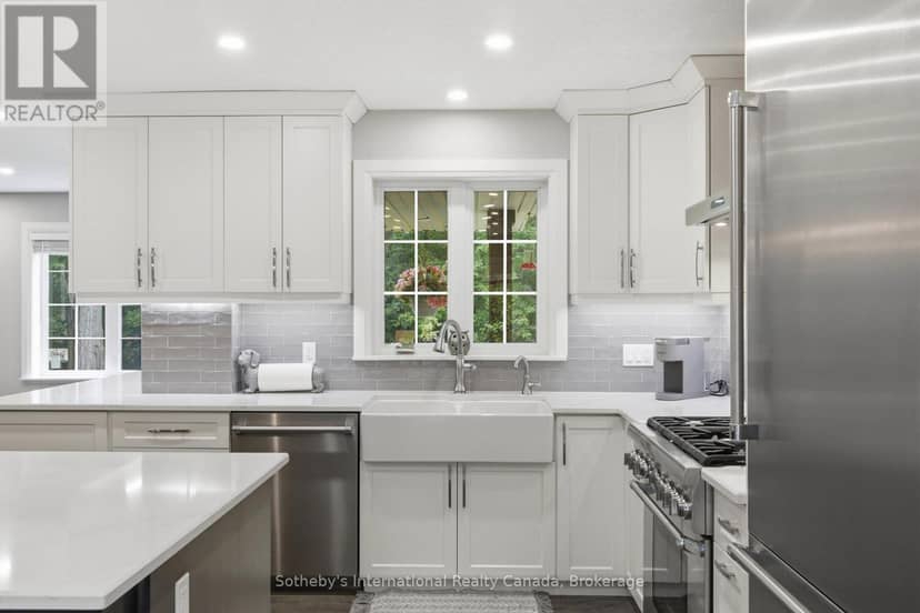6153 Weisenberg Road — photo 9 of 32