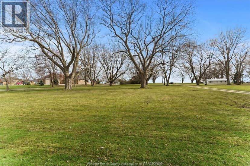 V/L Heritage Road — photo 3 of 14