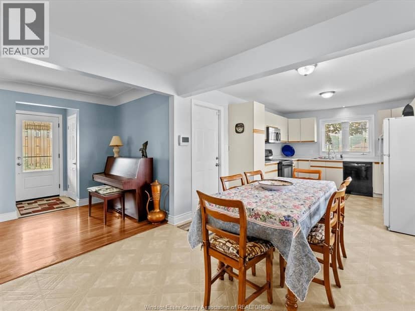 814 Watson Avenue — photo 12 of 35