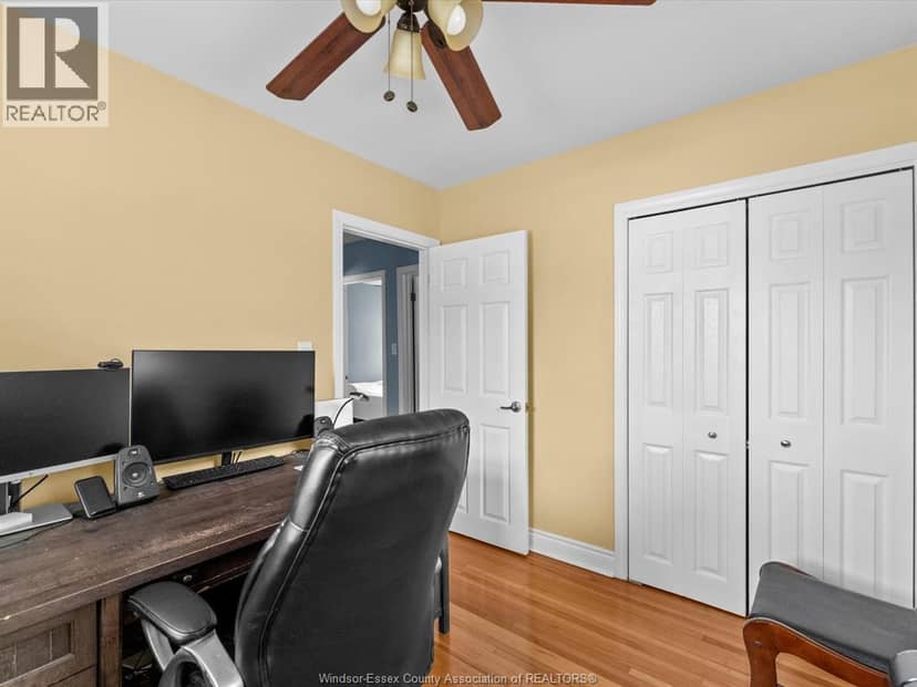 814 Watson Avenue — photo 21 of 35
