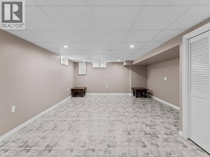 814 Watson Avenue — photo 26 of 35