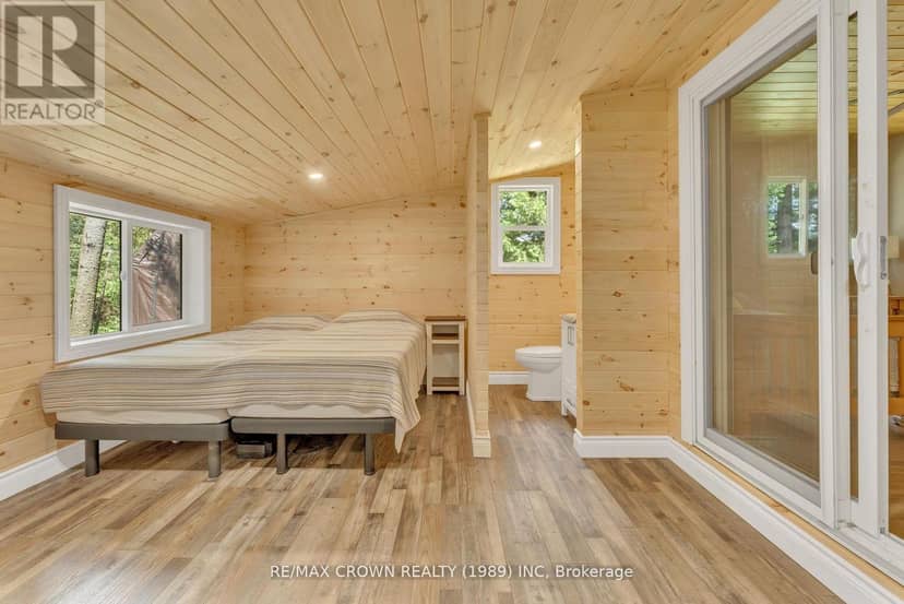 71 Northwoods Drive C Island — photo 23 of 40