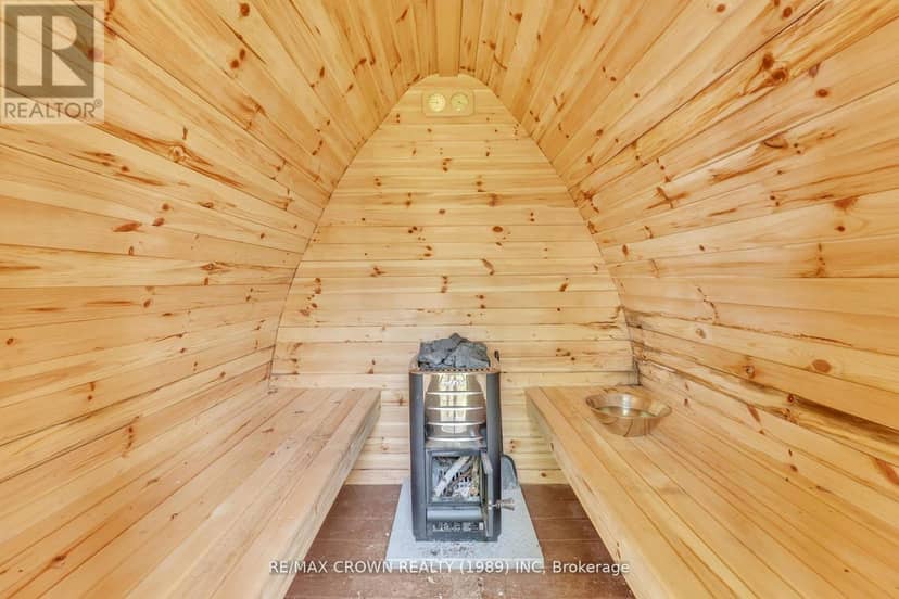 71 Northwoods Drive C Island — photo 28 of 40