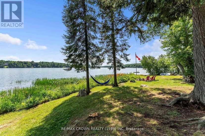 71 Northwoods Drive C Island — photo 33 of 40