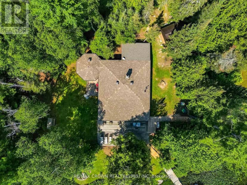 71 Northwoods Drive C Island — photo 36 of 40
