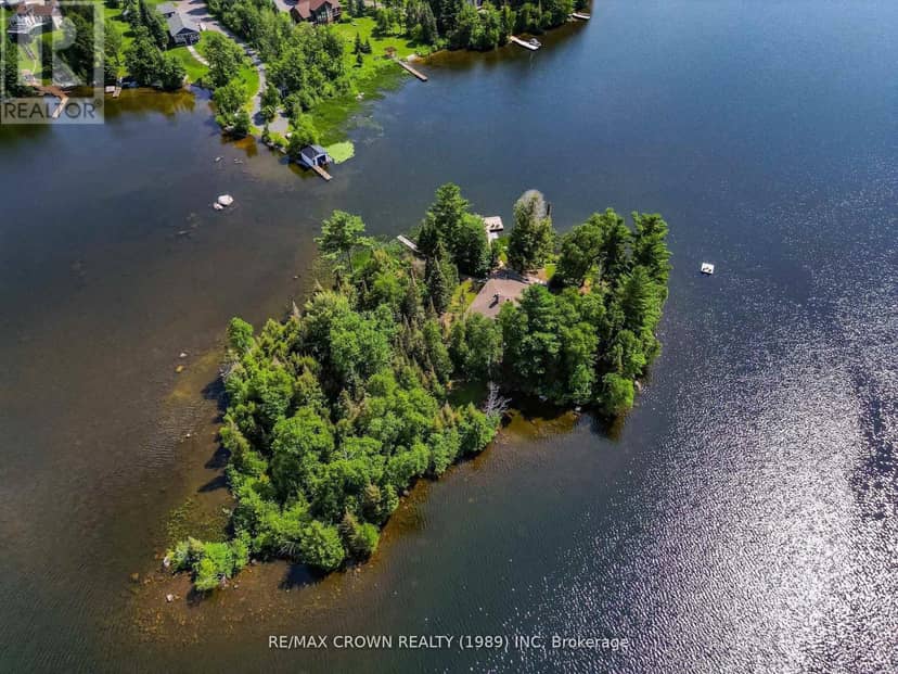 71 Northwoods Drive C Island — photo 39 of 40
