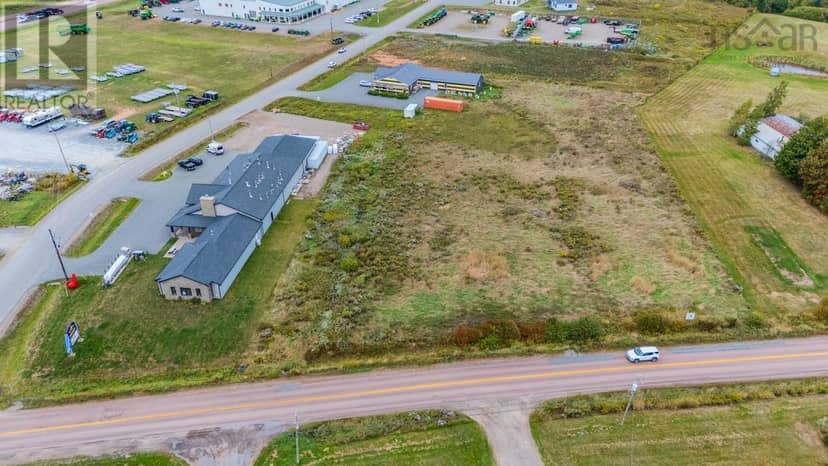 Lots 15 & 16A HUB CENTRE Drive — photo 12 of 23