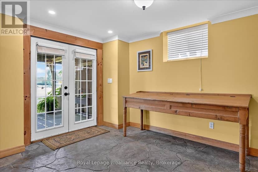 551 & 565 Cooney Island Road — photo 40 of 40