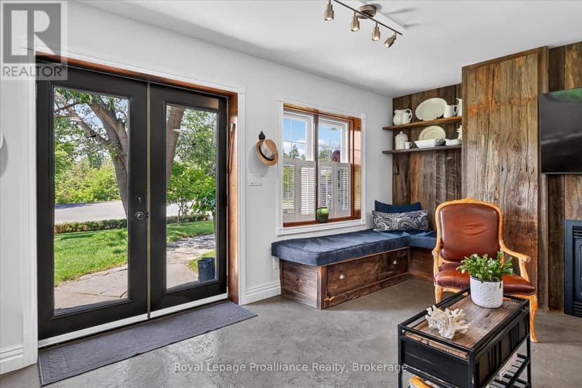 551 & 565 Cooney Island Road, Douro-Dummer, photo 6