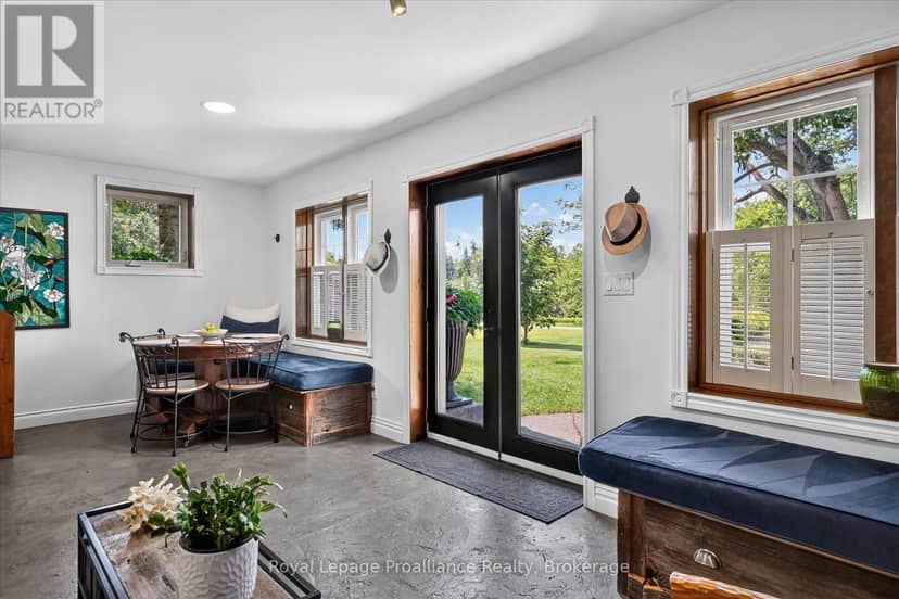 551 & 565 Cooney Island Road, Douro-Dummer, photo 7