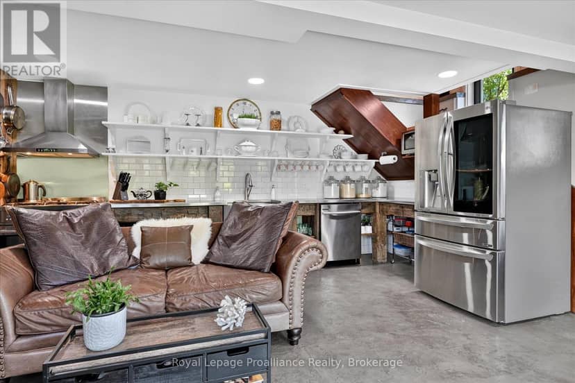 551 & 565 Cooney Island Road, Douro-Dummer, photo 8