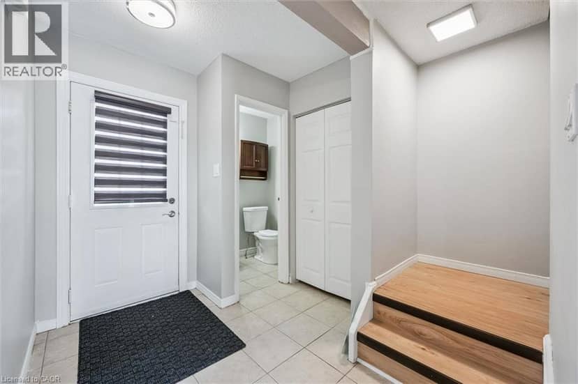 31 GREENGATE Road Unit# 239 — photo 16 of 34