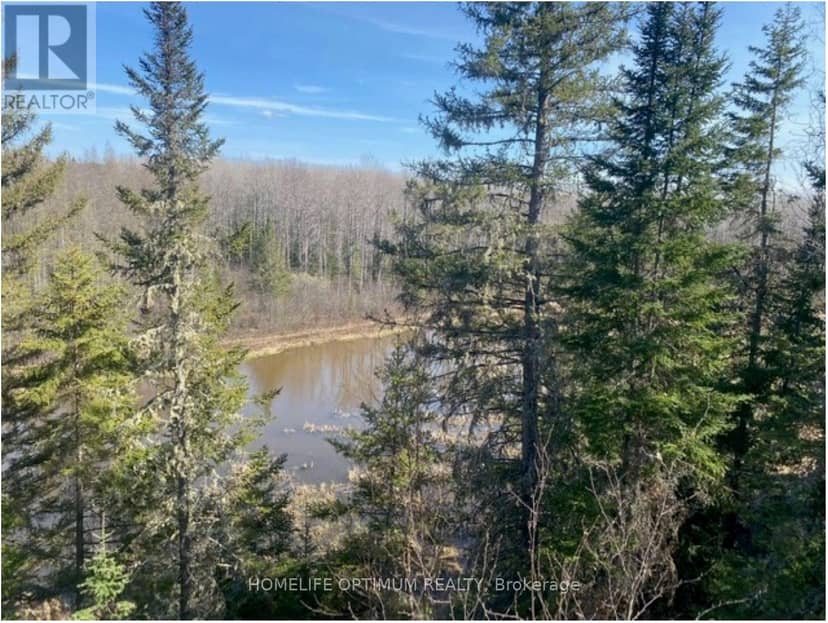 Pcl 10742 McGarry, Timiskaming