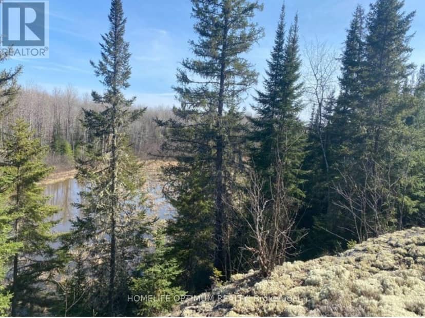 Pcl 10742 McGarry, Timiskaming, photo 2