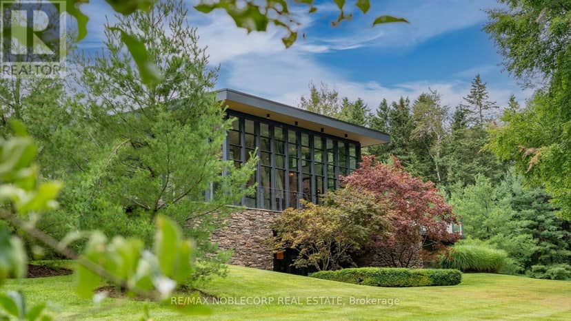 4780 Escarpment Side Road — photo 9 of 40