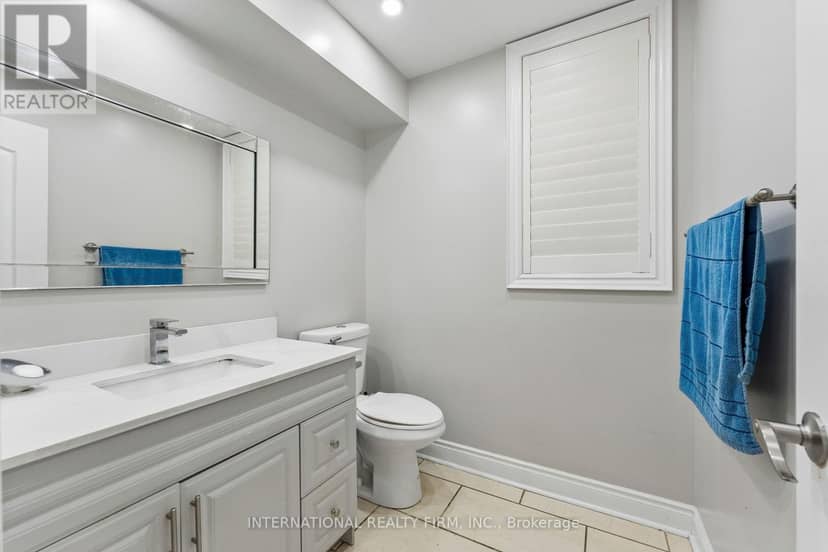 8 Redwillow Road — photo 11 of 36