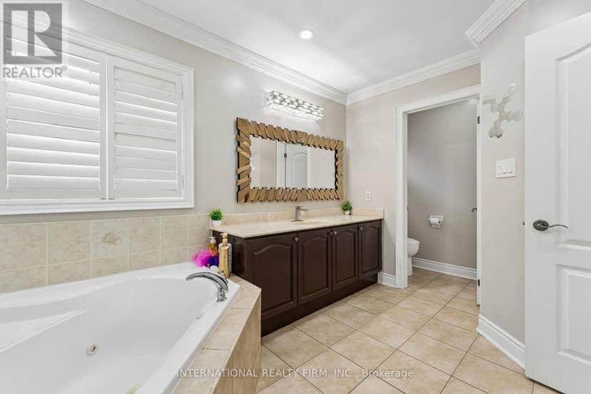8 Redwillow Road — photo 19 of 36
