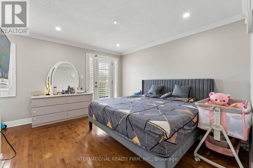 8 Redwillow Road — photo 21 of 36