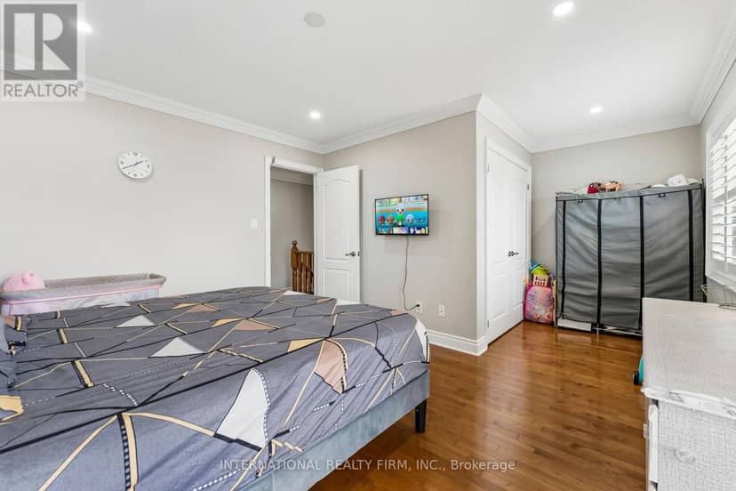 8 Redwillow Road — photo 22 of 36