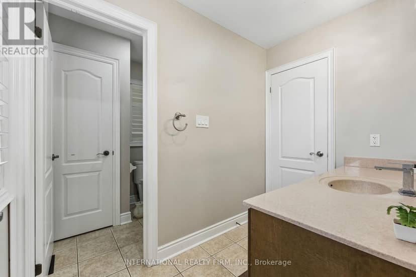 8 Redwillow Road — photo 24 of 36