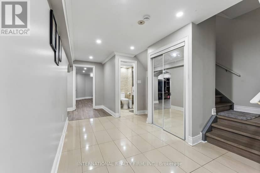 8 Redwillow Road — photo 31 of 36