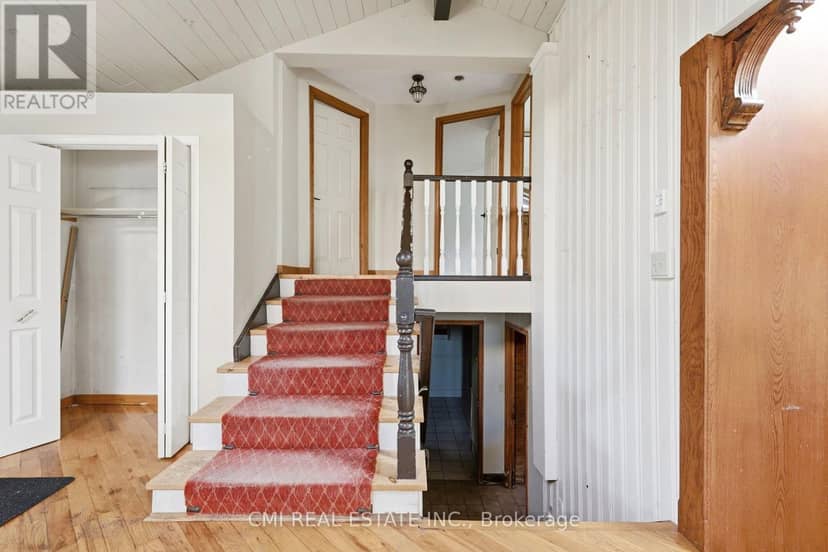 8 Jakeman Street — photo 14 of 40