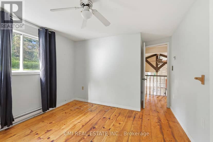 8 Jakeman Street — photo 19 of 40