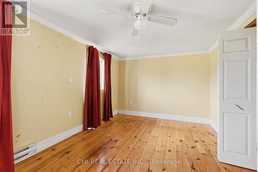 8 Jakeman Street — photo 20 of 40