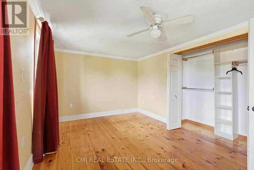 8 Jakeman Street — photo 21 of 40