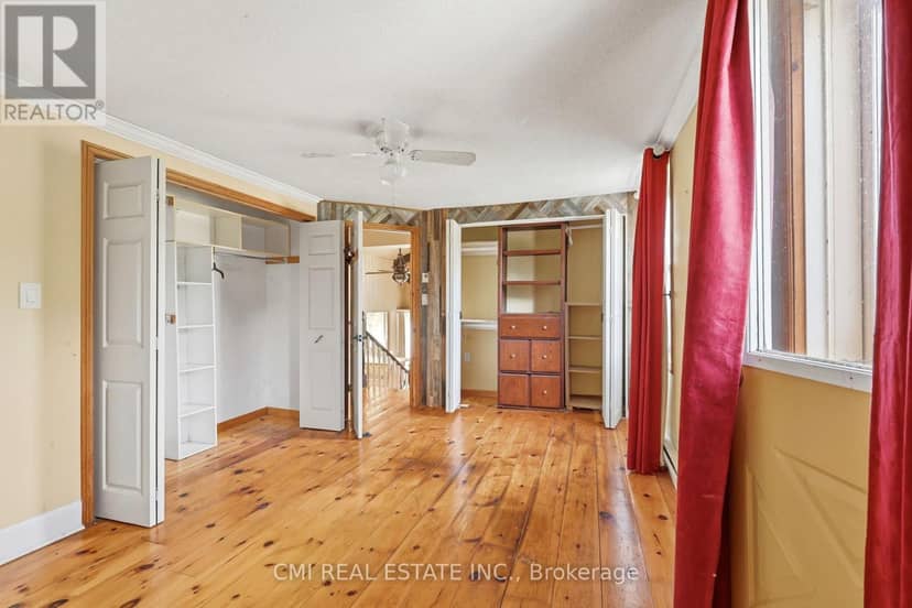 8 Jakeman Street — photo 22 of 40