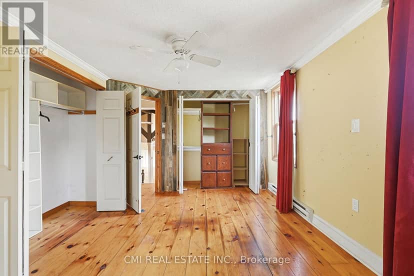 8 Jakeman Street — photo 23 of 40