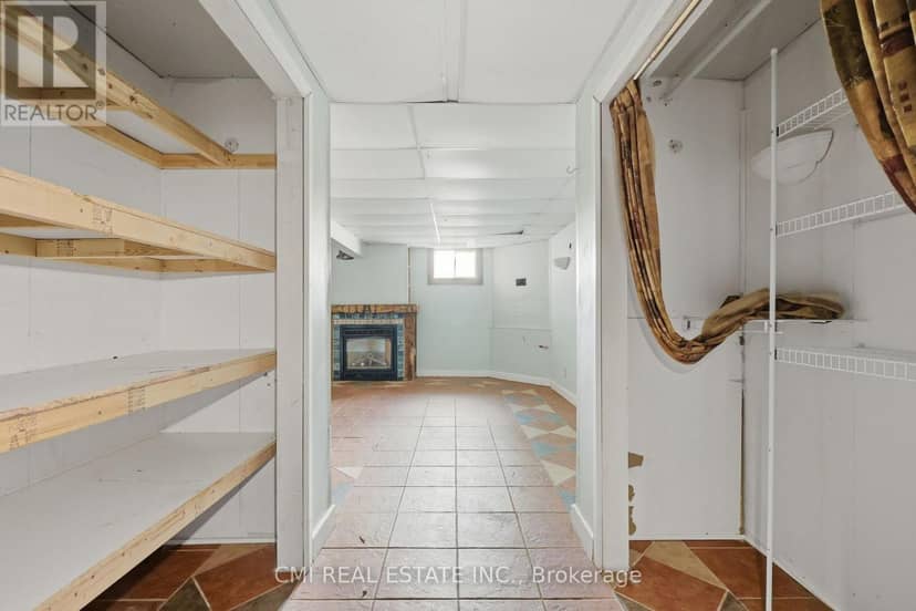 8 Jakeman Street — photo 31 of 40
