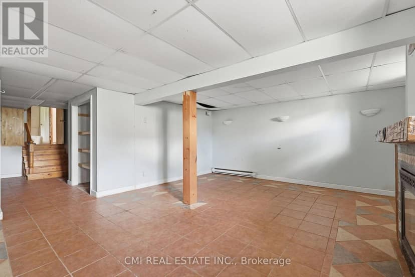 8 Jakeman Street — photo 33 of 40