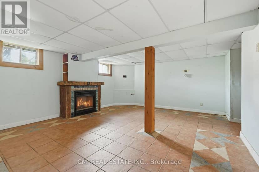 8 Jakeman Street — photo 34 of 40
