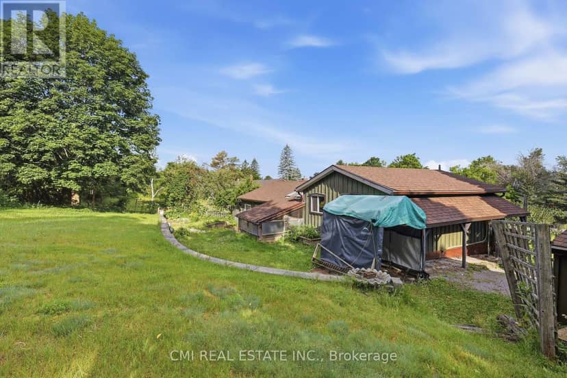 8 Jakeman Street — photo 38 of 40