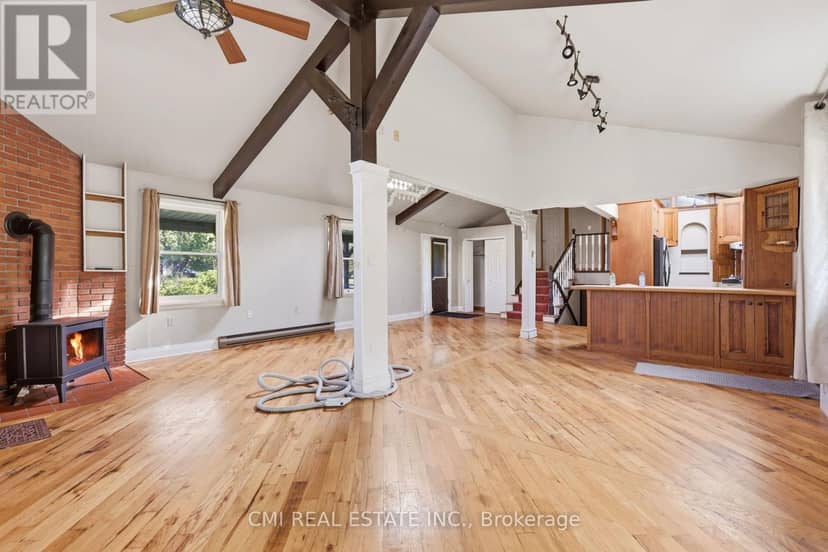 8 Jakeman Street — photo 6 of 40