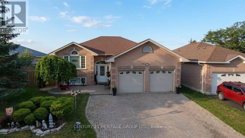 16 Eakins Crescent — photo 2 of 29