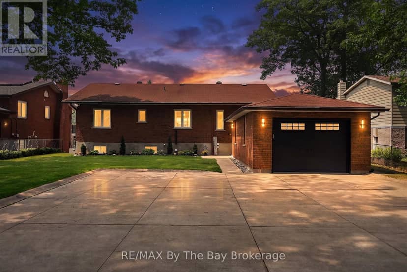 1434 River Road W — photo 1 of 40