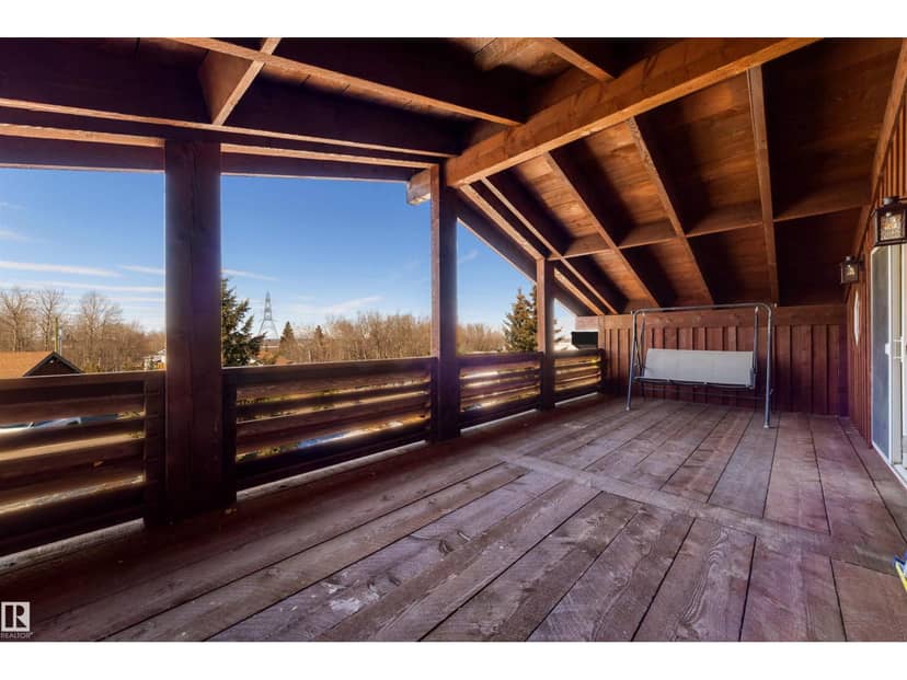55310 Hwy 28A, Rural Sturgeon County, photo 4