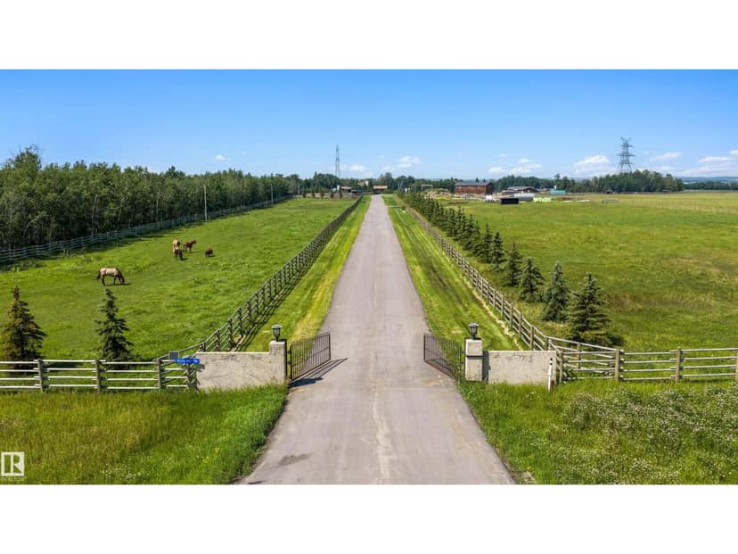 55310 Hwy 28A, Rural Sturgeon County, photo 2